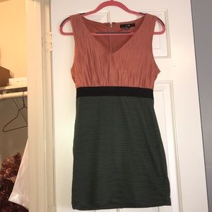 Very cute dress from forever 21